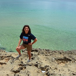 Kamilė Bertašiūtė