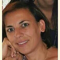 Maria Zotti