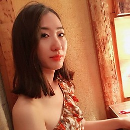 Claire Li