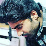 Amit Tripathi