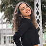 Marta Gómez @maartagf_