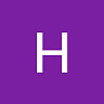 Haritz Serna13