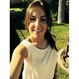 Lidia Silvestre
