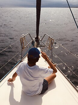 Álvaro Corrales Muñiz