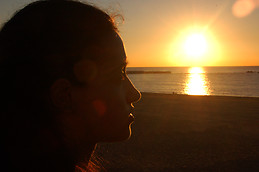 Alba Nieto