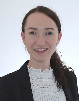 Elisabeth Grabuschnigg