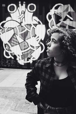 Ángela Santos Aparicio