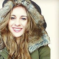 María Bon