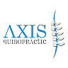 Axis Quiropràctic