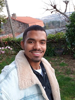 Juan Manuel Sterling Díaz