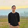 saeed shakuri
