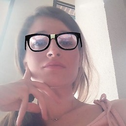 Maria jesus Ros liarte