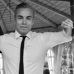 Filip