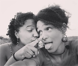 Lorea Fernendez de Barrena