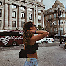 Matilde Couto