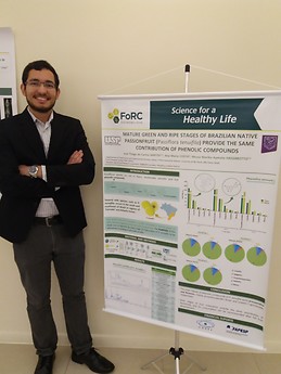 Thiago Santos Thiago