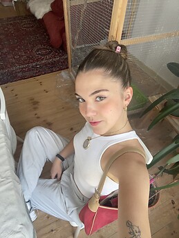 Ane Otaegi Begiristain