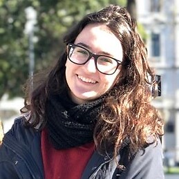 Pilii Danura
