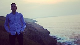 Víctor Fernández Martínez