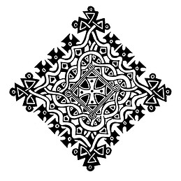 Amanuel Gebremariam