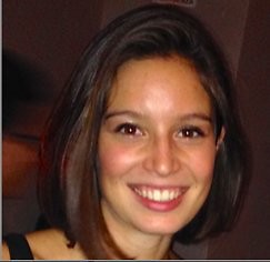 Elena Cerizza