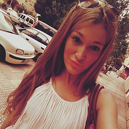 Aroa Ortiz Torres