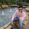 Carlos Contreras