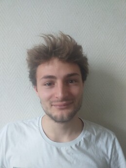 Hugo Kraeut