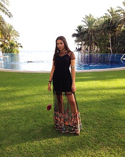 marta garcia herrero