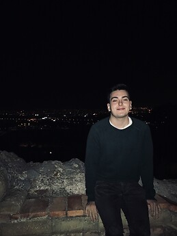 Aurelio Juarez Lopez