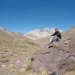 Alessandro Falagario