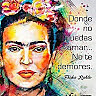 Irene navarrete rodriguez