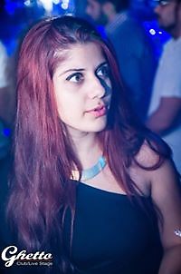 Tatiana Papadopoulou