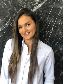 Јелена Ћетојевић