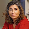Ana Trindade