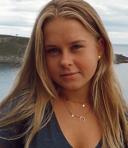 Clara Celador García