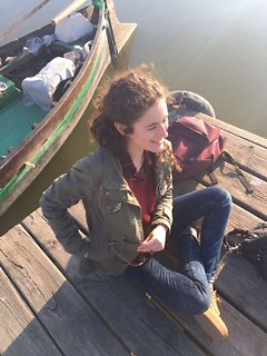 Maria Pascual Villanueva