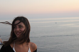 Claudia