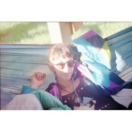 Alejandra Salamandra