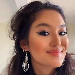 Xuefei Jessica Thompson