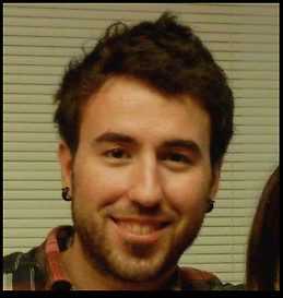 Aniol Tarín Estapé