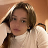 Mari Sleiman