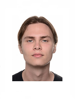 Jonas Warlich