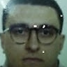 José Ma Palau