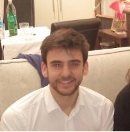 Alberto
