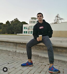 Álvaro Pascual Romera