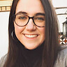 Elena García