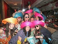 Leticia Luján Amoraga