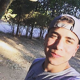 José Manuel De Los Santos