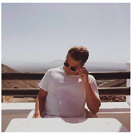 Javier  Irujo Gallego 